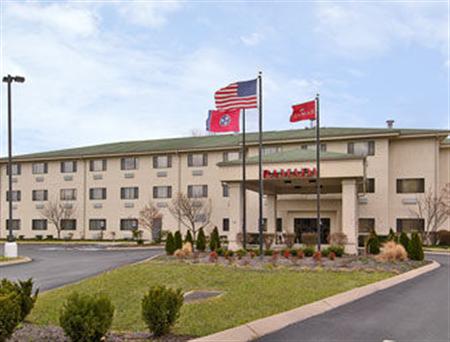 Ramada