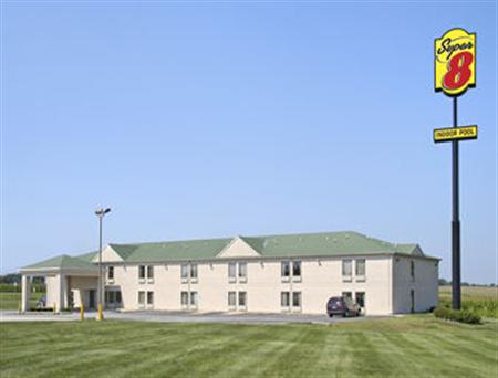 Americas Best Value Inn