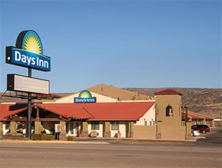 Days Inn