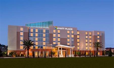 Hyatt Place Phoenix/gilbert