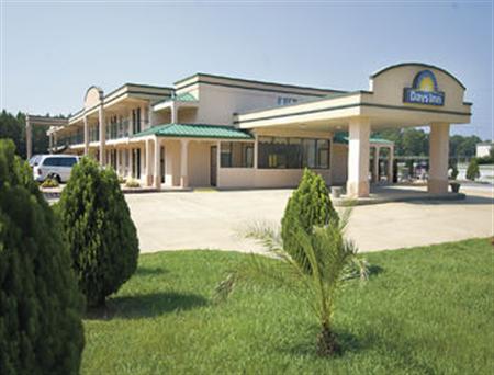 Days Inn