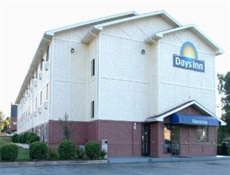 Days Inn