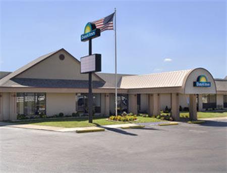 Days Inn Grove City Columbus South