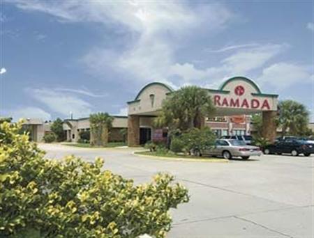 Ramada