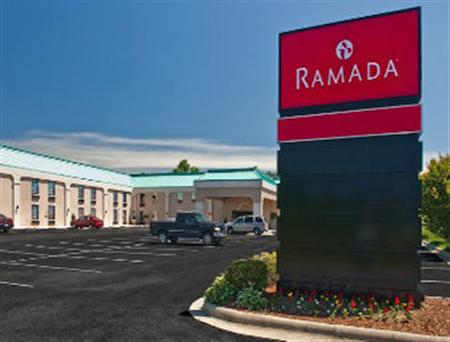 Ramada