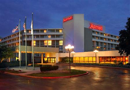 Marriott