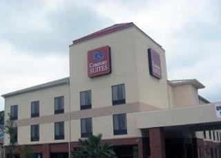 Comfort Suites