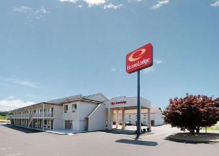 Econo Lodge East