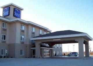 Comfort Inn & Suites Greenville