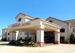 Comfort Suites