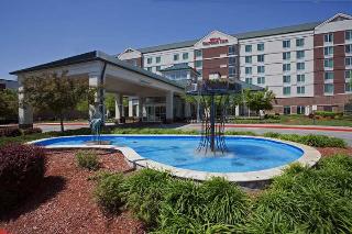 Hilton Garden Inn Independence