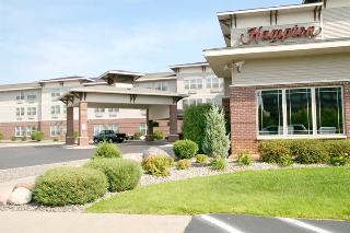 Hampton Inn Duluth