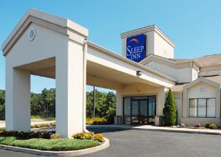 Sleep Inn