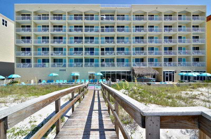 Best Western Fort Walton Beach