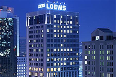 Loews