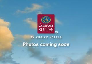 Comfort Suites