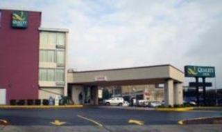 Days Inn Easton