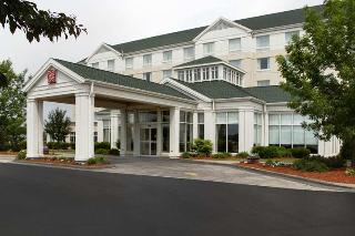 Hilton Garden Inn Appleton/kimberly