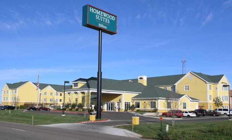 Hampton Inn & Suites Mahwah