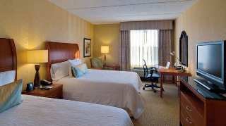 Hilton Garden Inn Lakewood