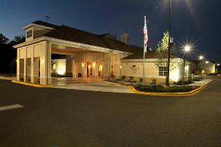 Homewood Suites By Hilton Mt. Laurel