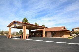 Days Inn Sierra Vista