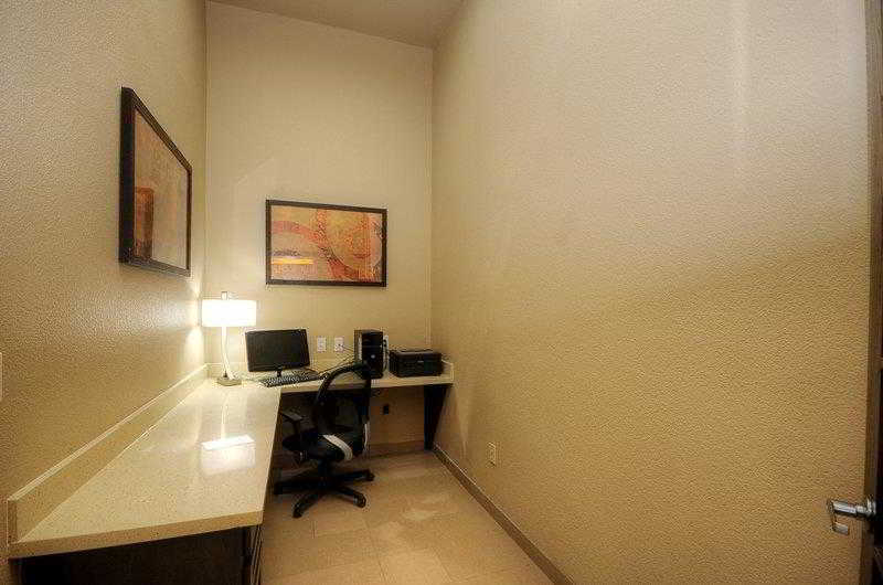 Best Western Executive Inn El Campo