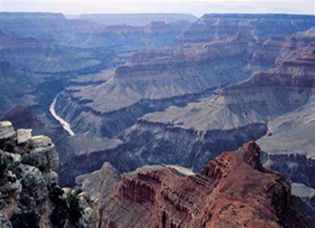 Lake Powell Resort