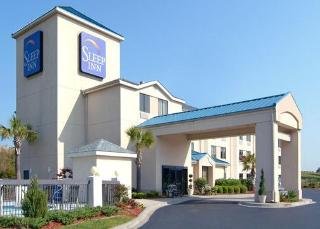 Sleep Inn