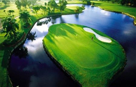 Turnberry Isle Miami