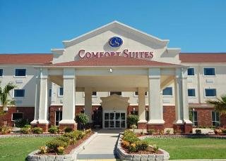 Comfort Suites