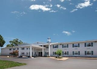 Quality Inn Solomons - Beacon Marin