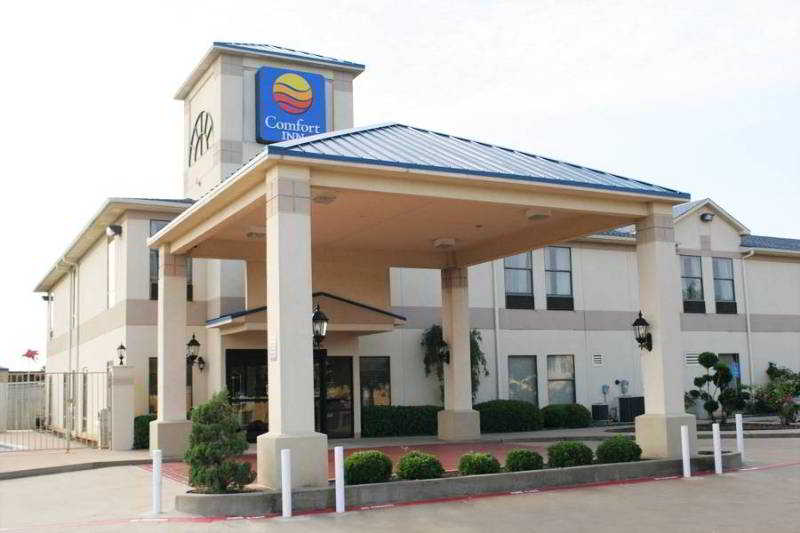 Executive Inn Jacksonville