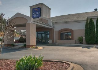 Sleep Inn