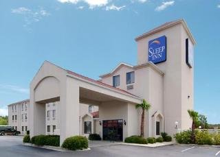 Sleep Inn