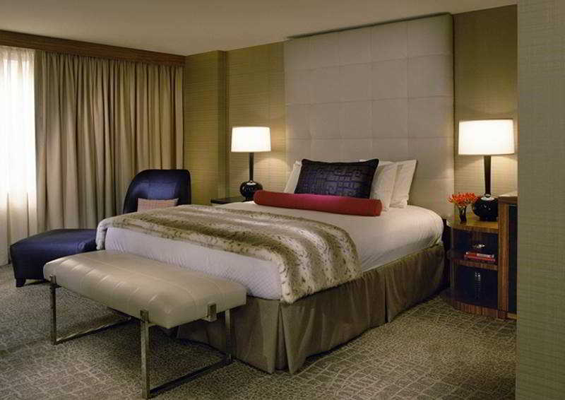 Palomar Washington Dc, A Kimpton Hotel