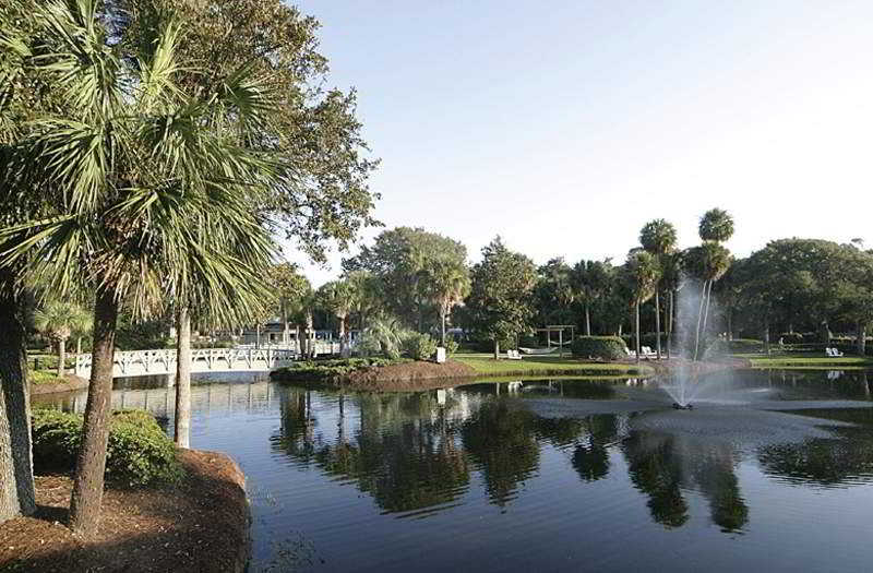 Sonesta Resort Hilton Head