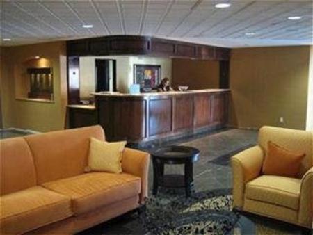 Holiday Inn San Diego La Mesa