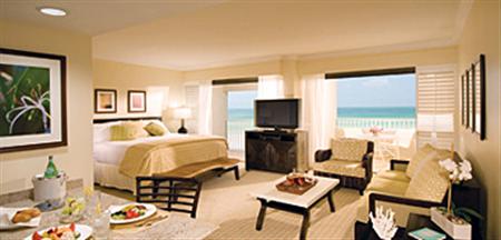 Longboat Key Club & Resort