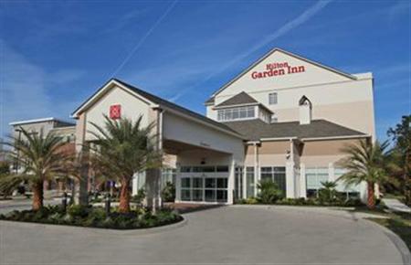 Hilton Garden Inn Covington/mandeville