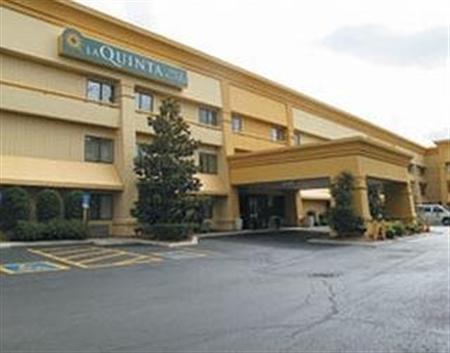 La Quinta Inn & Suites Nashville Franklin