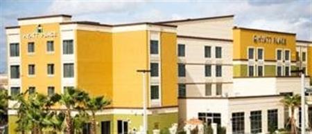 Hyatt Place Lake Mary Orlando North