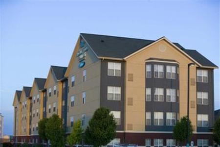 Homewood Suites By Hilton