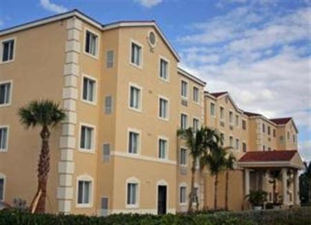 Homewood Suites Bonita Springs