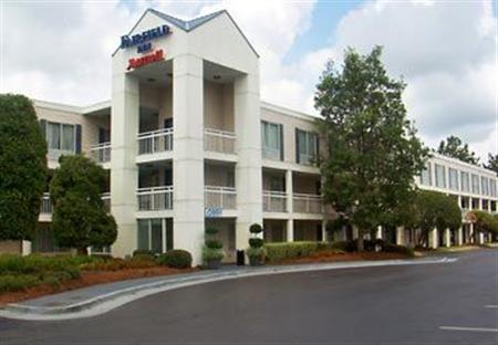 Days Inn Near Civic Center