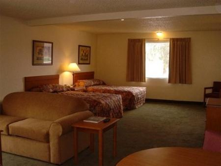 Days Inn