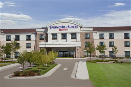 Springhill Suites