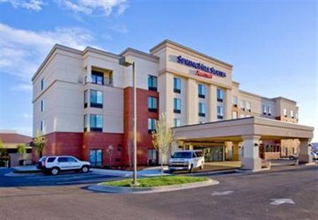 Springhill Suites