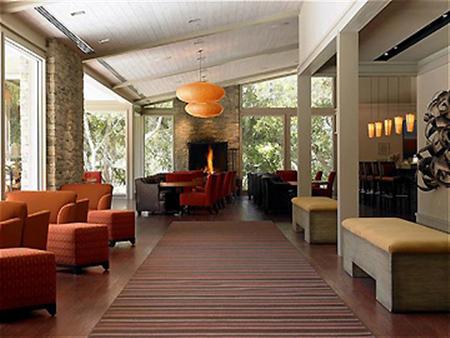 Carmel Valley Ranch