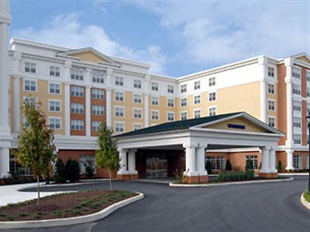 Wyndham Gettysburg